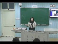小学英语教师招聘 标清-视频 热推内容_17173