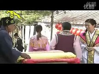 <em>卓依婷女驸马</em>-高清-视频 超清预告片_17173游