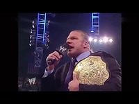 片段 WWE2014令人难以置信的送葬者-视频_1