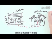 《冷知识第二季》第23期:带你了解<em>处女膜</em> 初夜