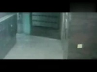 色狼打晕<em>强奸</em>醉酒<em>美女</em>-色狼打晕<em>强奸</em>醉酒<em>美女</em>