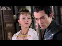 流行音乐MTV经典老歌经典 胡歌《轩辕剑》片