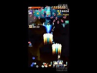 热播内容 新版全民飞机大战17关Boss过关技巧