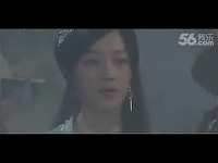 高清专辑 美女被杀 好汉杨炽_标清-视频_1717