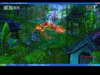 这一生只为你、画地为牢_17173游戏视频