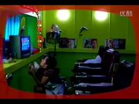 精彩短片 <em>陶晶莹</em>-<em>姐姐妹妹站起来</em>-视频_17173