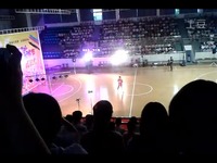 推荐 [20140529]海宁一中文化艺术节闭幕式 歌