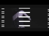 [杨晃]动感十足 JPOPR& B男歌手CIMBA 最新