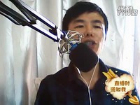 《孤独音乐人》MC眞噫-["MC眞噫"] 经典_