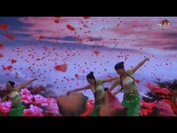 舞蹈:又唱浏阳河-视频 超清在线观看_17173游