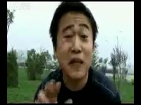 相亲记-美女你<em>是处女吗</em>《超级搞笑》-视频 热门