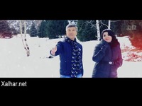 独家 xalhar mtv beti (14)-mtv_17173游戏视频