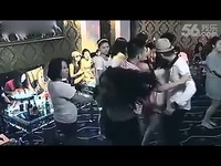 <em>绿茶妹 激情戏</em> <em>吻戏</em> <em>床戏</em>片段-<em>床戏</em> 热点视频_1