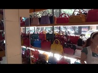 超清预告 卡仙奴皮具揭露骗子的伎俩-游戏视频