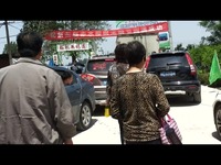 广场舞 阿萨 好听的歌-好听的歌 精华视频_171