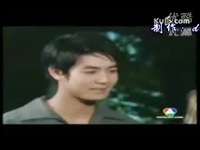 超清热播 <em>命定之爱</em> MV-MV_17173游戏视频