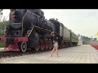 精彩片段 杨洋--一舞倾城-舞蹈_17173游戏视频