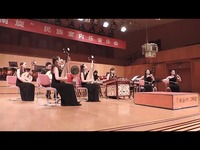 三国残梦-三国残梦 热点_17173游戏视频