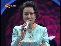 花絮 明星同乐会2013看点-20130308-蔡明替张