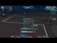 x1fc2_17173游戏视频