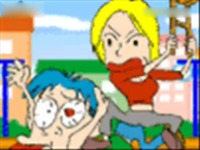 关于幼儿音乐教育――对流行音乐的的专升本毕业论文范文