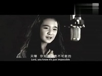 a飞机飞机:张木易和Mikiv飞机单曲《Imagineme坐视频短片图片