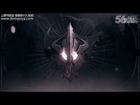 三郎王青首只单曲《梦乡》_17173游戏视频