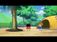 推荐 呼风唤雨!黄金间谍大作战_04-视频_1717