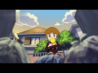 短片 剧场版2011 呼风唤雨!黄金间谍大作战_0