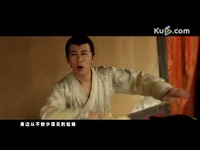 热门专辑 【HD】龚玥菲-寻找西门庆MV(超清官