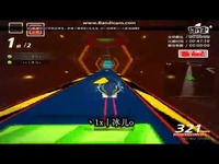 ؼ1xحo-о(S2)-20279-New޻ǻƽ-