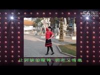 热门专辑 x7音影快手制作-视频_17173游戏视频