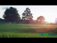 2014巴西世界杯热身赛麦克罗伊VS鲁尼打足球