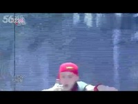 [狼主出品]无限<em>潮喷</em>き中出し混合汁_2-游戏视频