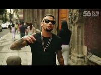 2014世界杯歌曲《La Copa de Todos》超好听