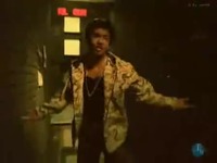 超清观看 吉健(Kil Gun一摇摆(MTV-视频_1717