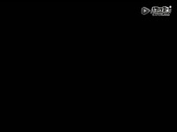 【陪睡系列】<em>妹控福利</em>!亚萨西的妹妹陪你睡觉