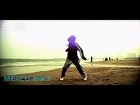 小苹果MV(鬼步舞版)-视频 视频_17173游戏视