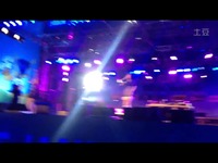 iOS邪恶的游戏《加藤鹰之手》Gold Finger教学