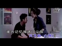 0691.优酷网-(精品音乐推荐)断奶片尾曲 名:在天