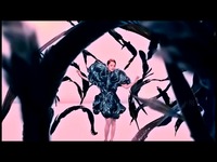 杨丞琳 暗涌-歌曲 在线观看_17173游戏视频