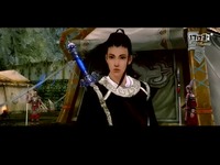 江影<em>沉浮</em>主题视频<em>剧情</em>MV《碎影江湖》_1717