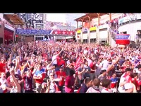 最热视频 七彩云南旅游宣传片-哪儿好玩_1717