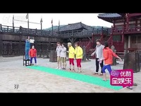 中模联会)主席第二次被杠及日本代表被<em>爆菊</em>双