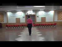 沙堰镇百合<em>广场舞</em> <em>微信情妹妹</em> 庆九月九-游戏视