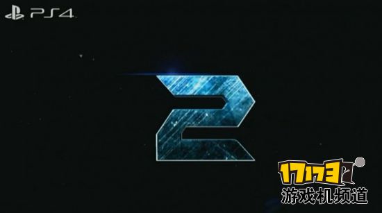 合金装备 崛起复仇2logo或许只是误会