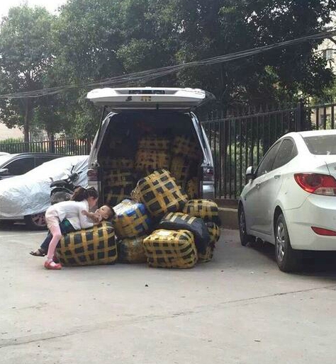 单基吐槽秀实践证明解决单身要从早恋抓起