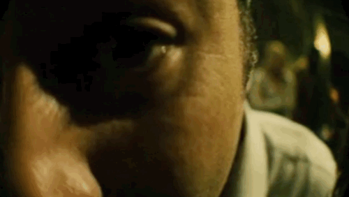 壁纸 剧照 视频截图 500_282 gif 动态图 动图