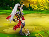 《剑网3》要公布重大消息！你猜会是什么？