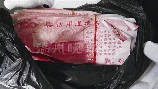大J神脱口秀,大J神,J神脱口秀,J神最新图片